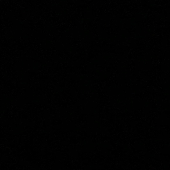 Meet your Posher, Cody - Picture 1 of 1